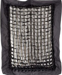 Elinchrom 26111 Rotagrid + Diffuser for Rotalux 90 x 110cm