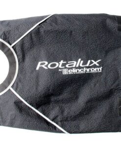 Elinchrom 26219 Reflective Cloth for 26648 Rotalux Deep Octa 100cm