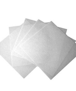 Elinchrom 26246 Diffusion Filter Set 44cm