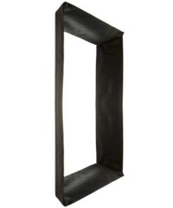 Elinchrom 26319 Hooded Diffuser 90 x 100cm for Rotalux 90 x 110cm