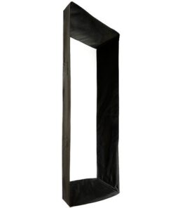 Elinchrom 26323 Hooded Diffuser 100cm for Rotalux 100 x 100cm