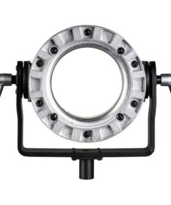 Elinchrom 26537 Litemotiv Softbox Bracket for Elinchrom