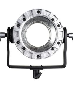 Elinchrom 26540 Litemotiv Softbox Bracket for Broncolor Pulso