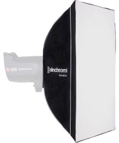 Elinchrom 26642 Rotalux Squarebox 70cm