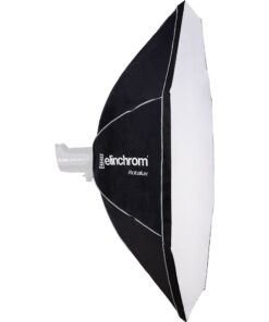 Elinchrom 26649 Rotalux Octabox 175cm