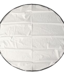 Elinchrom 26704 External Diffuser for Litemotiv 120