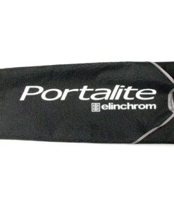 Elinchrom 26742 Reflective Cloth for 26152 Portalite