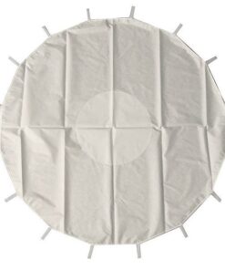 Elinchrom 26753 Internal Diffuser for Litemotiv 190