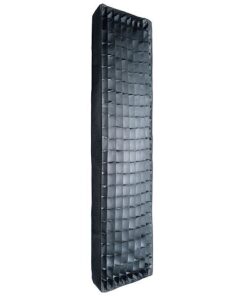 Elinchrom 26775 Rotagrid Strip 35 x 100cm