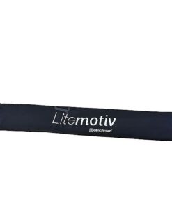 Elinchrom 33233 Bag for Litemotiv Softbox Octa 190cm