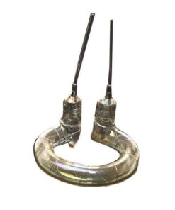 Elinchrom Flashtube - 2400W/S