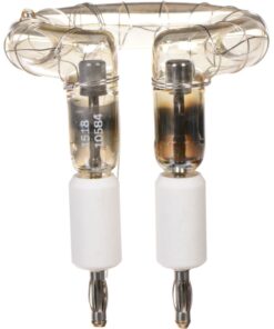 Elinchrom Flashtube for ELC Pro HD