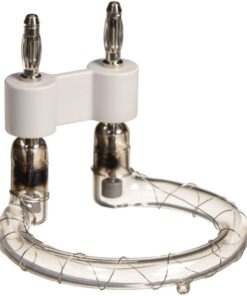 Elinchrom Plug-In Flashtube for Quadra HS Head EL24088