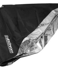 Elinchrom Reflective Cloth (EL26211) for 100x100cm Softbox