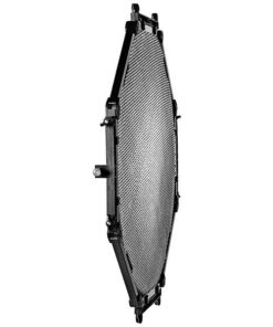Elinchrom Soflite Grid 44cm (26021)