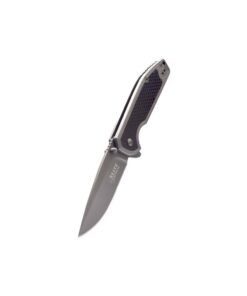 Elite Tactical et-1007 Folding Knife