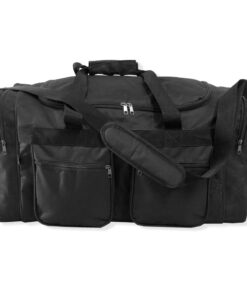 Elite Tog Bag