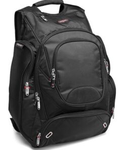 Elleven - Tech Backpack