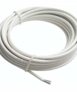 Ellies Coaxial TV Cable - 10m