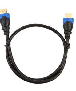 Ellies High Speed HDMI Cable - 0.6m
