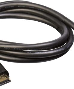 Ellies High Speed HDMI Cable - 1.5m