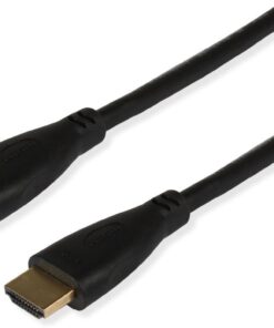 Ellies High Speed HDMI Cable - 3m