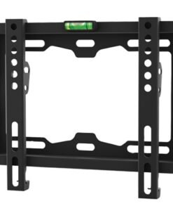 Ellies TV Wall Bracket 14" - 43"