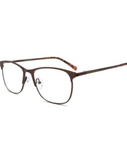 Elmex Professional Original Toothpaste Sensitive - 1x 75ml