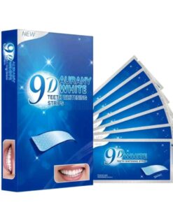 Elmex - Sensitive Professional Mouthrinse - (1x 400ml)