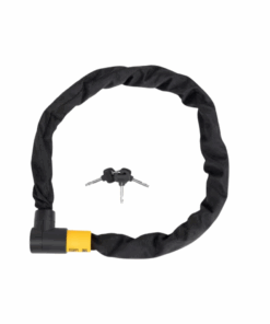 Elops Art 3 Chain Bike Lock 920 L