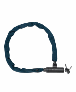 Elops Bike Chain Lock 500 L