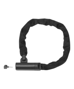Elops Bike Chain Lock 900 L