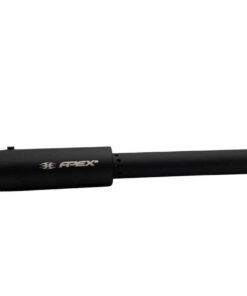 Empire Apex 2 Barrel System 14 Inch Adjustable Selector For M98