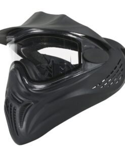 Empire Helix Paintball Goggle - Thermal Black