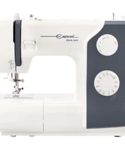 Empisal Durasew Dynamic Sewing Machine EDSM56