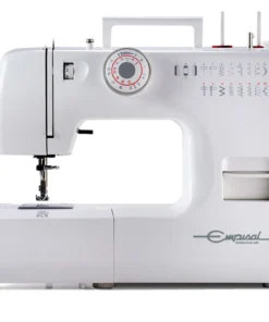 Empisal Sewing Machine EXP889