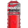 Endurade Energy - Candy Cruise - 630ml x 12