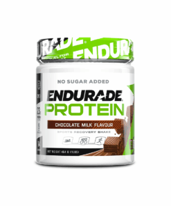 Endurade Protein Chocolate Milk 454g