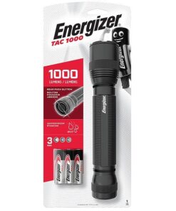 Energizer Tactical Ultra Torch 1000 Lumens