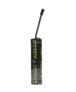 Energy airsoft nimh 9.6v 3300 mah battery