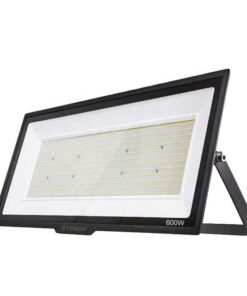 Energy Saving Waterproof Outdoor Spotlight Projector LED Flood Light