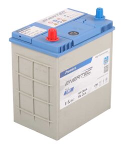 ENERTEC 12V 36Ah Enertec Blue Automotive, UPS & Standby Battery (615J-BLC 12V36)