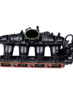 Engine intake manifold Compatible with VW/Audi