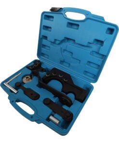 ENGINE TIMING TOOL KIT FOR VAG 2.5/4.9D/TDI PD