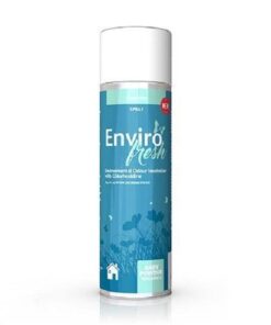 Envirofresh Baby Powder 500ml