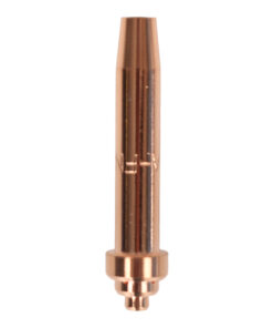 MAC AFRIC 0.8mm Cutting Nozzle