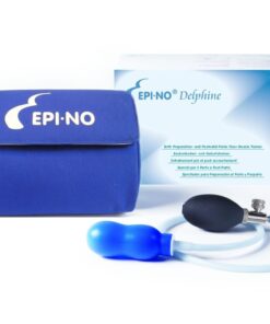 Epi-No Delphine- Pelvic Floor Muscle Exercise device