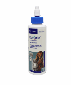 Epi Otic Ear Cleanser