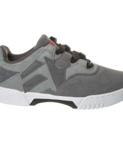 Epic Dash Grind Shoes - UK 9.5