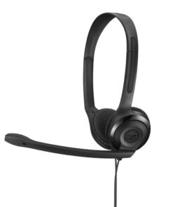 EPOS PC 3 CHAT Stereo Headset